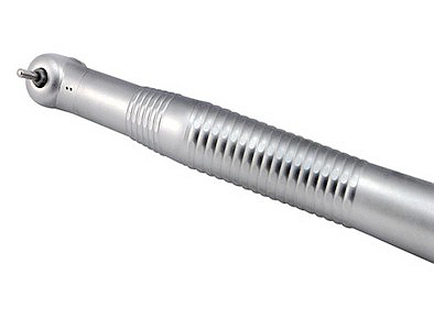 Dental High Speed Wrench Type Standard Handpiece